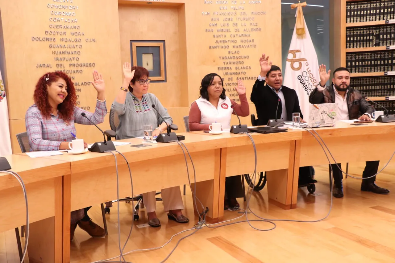 photo_2025-10-02 05.31.50