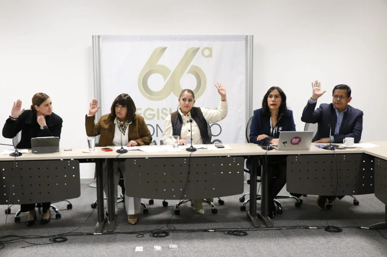 photo_2025-11-13 09.53.33