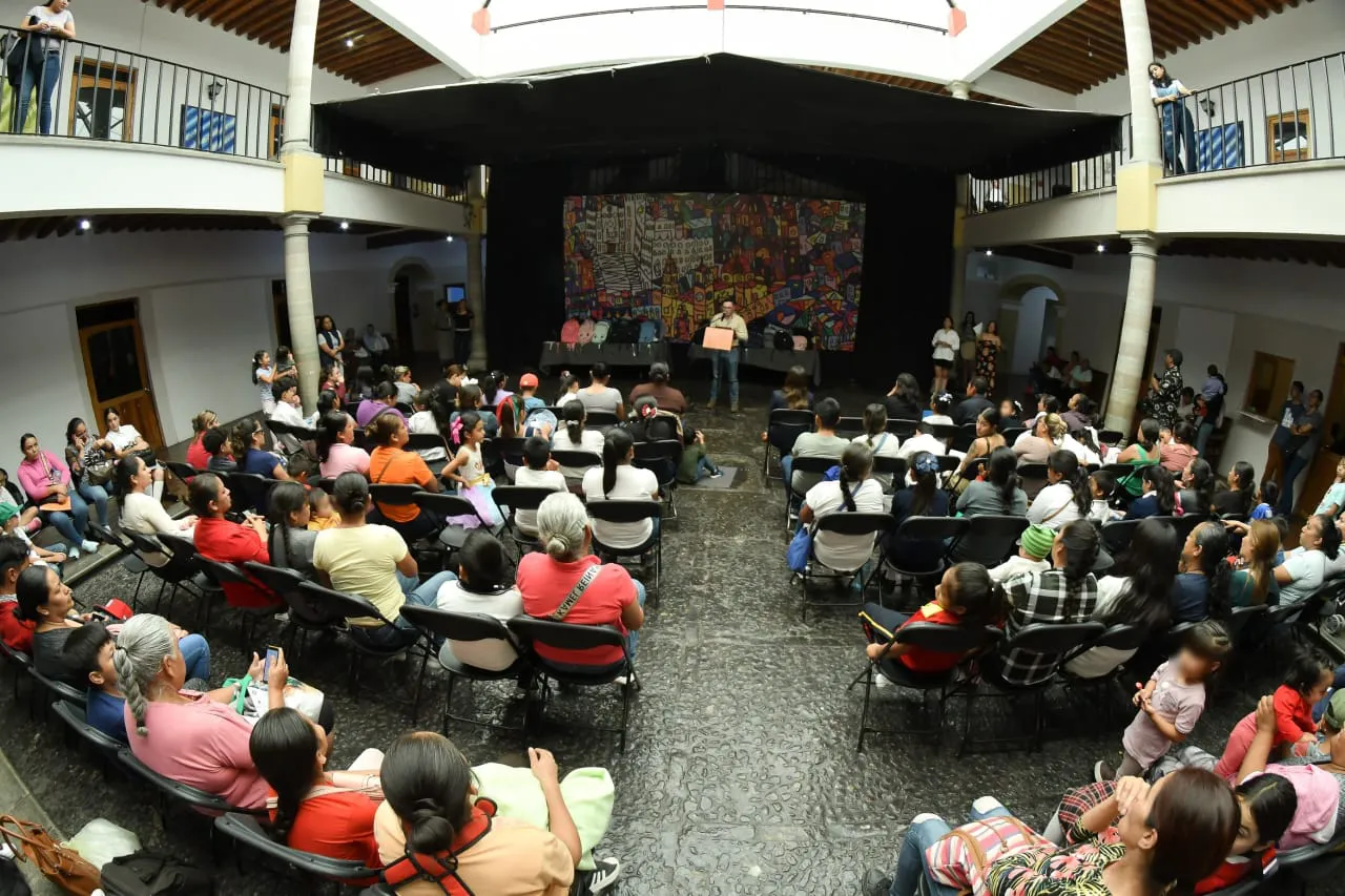 WhatsApp Image 2024-09-09 at 18.14.15