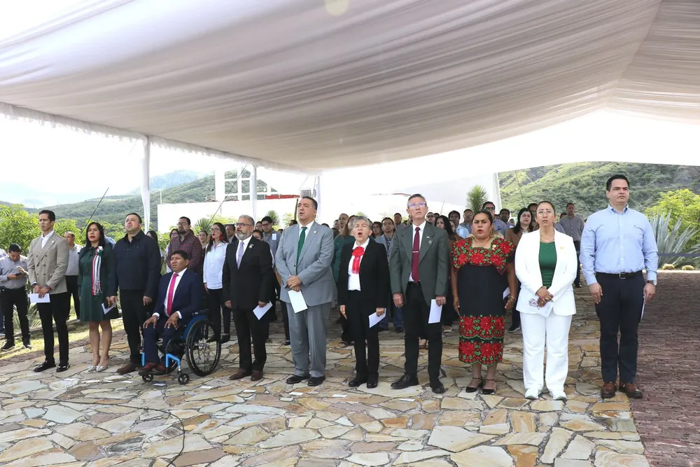 photo_2025-09-15 13.32.30