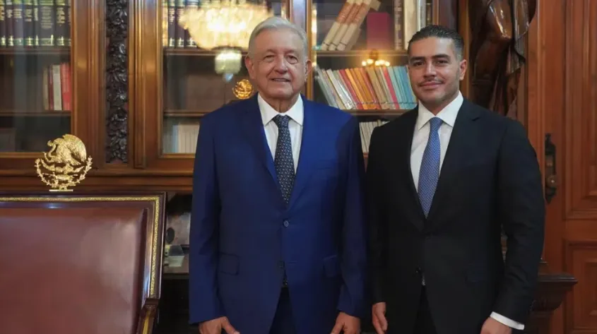 Captura de pantalla 2024-08-08 a la(s) 6.08.39 a.m.