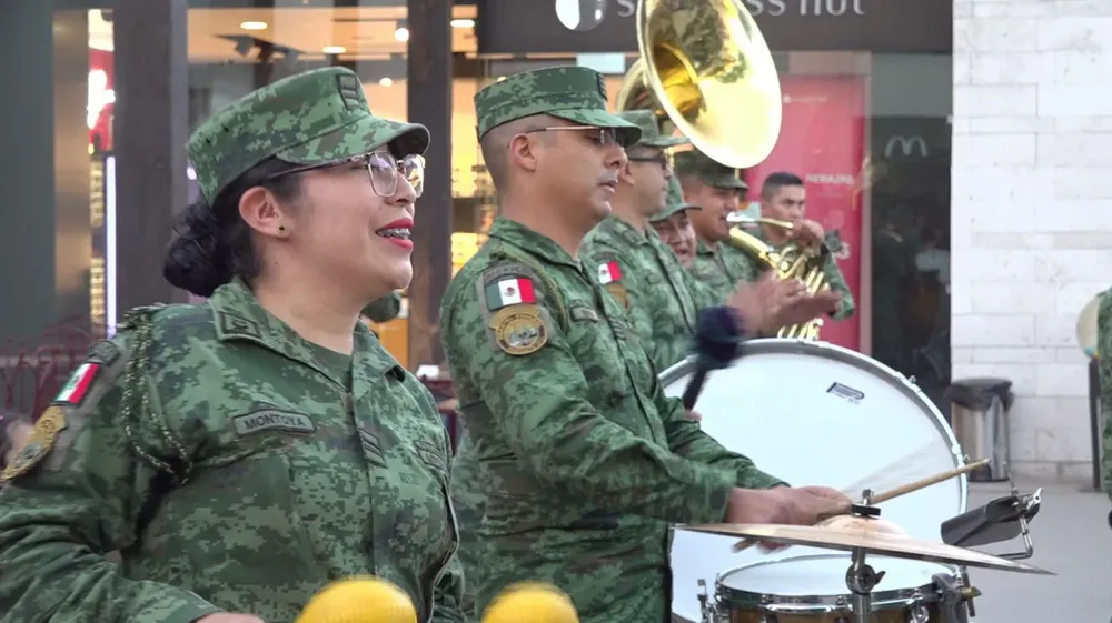 WhatsApp Image 2024-01-28 at 14.49.21