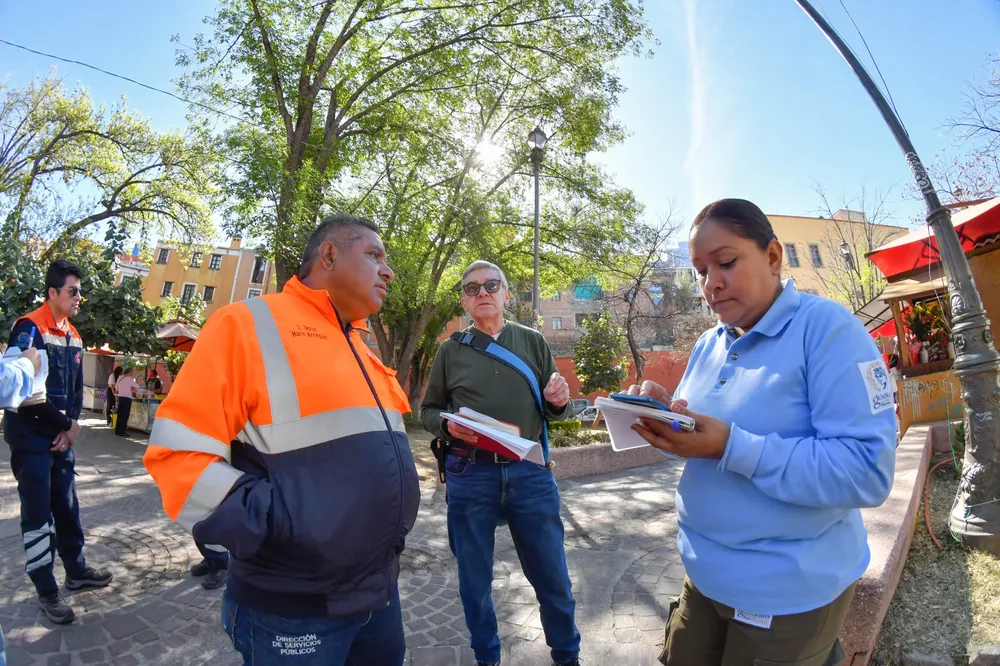 WhatsApp Image 2026-02-18 at 16.24.54