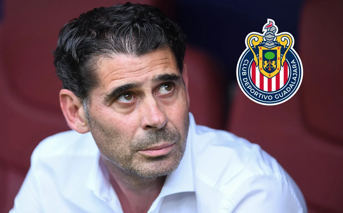 fernando-hierro-llegar-chivas-foto-1