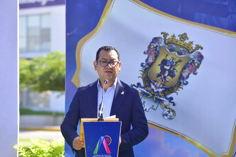 454467541_829680119271168_7351179093063557637_n