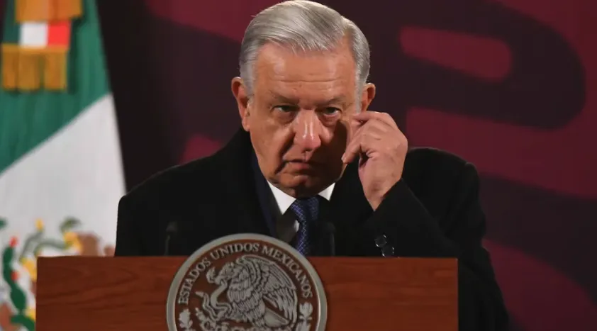 Captura de pantalla 2024-03-17 a la(s) 8.31.07 p.m.