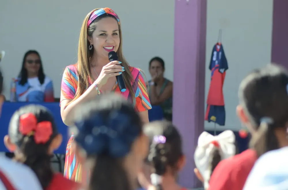 WhatsApp Image 2025-04-04 at 1.54.41 PM (1)