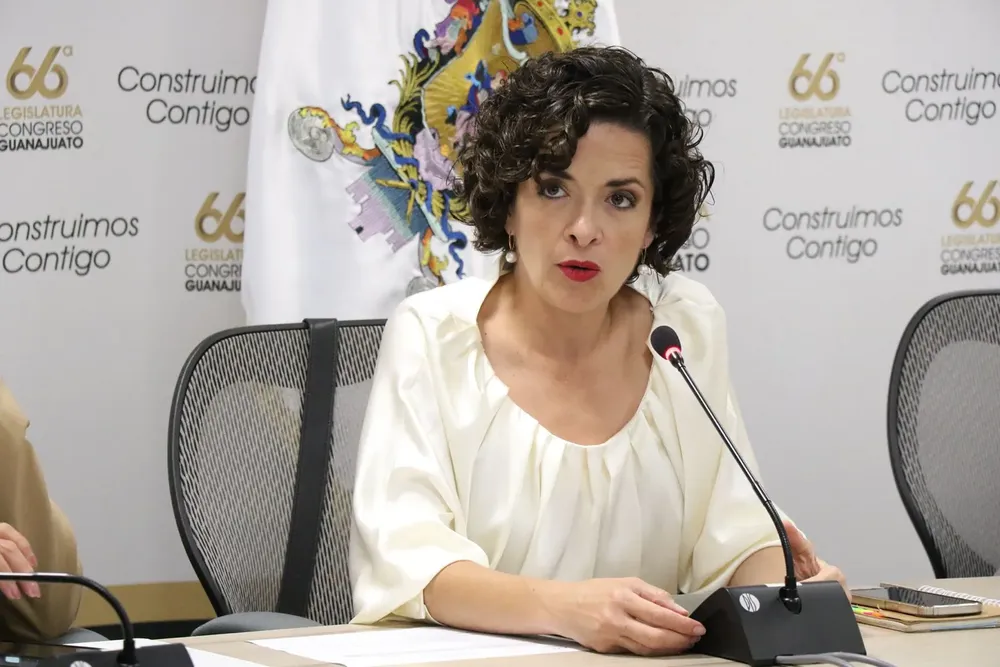 photo_2025-09-05 05.11.33