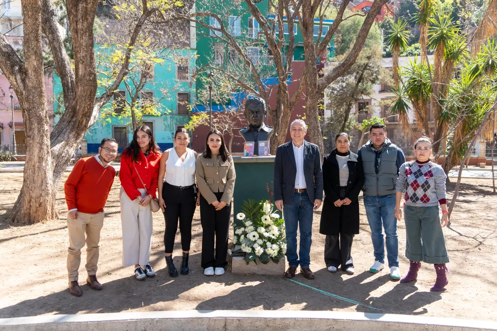 WhatsApp Image 2025-01-22 at 20.05.56