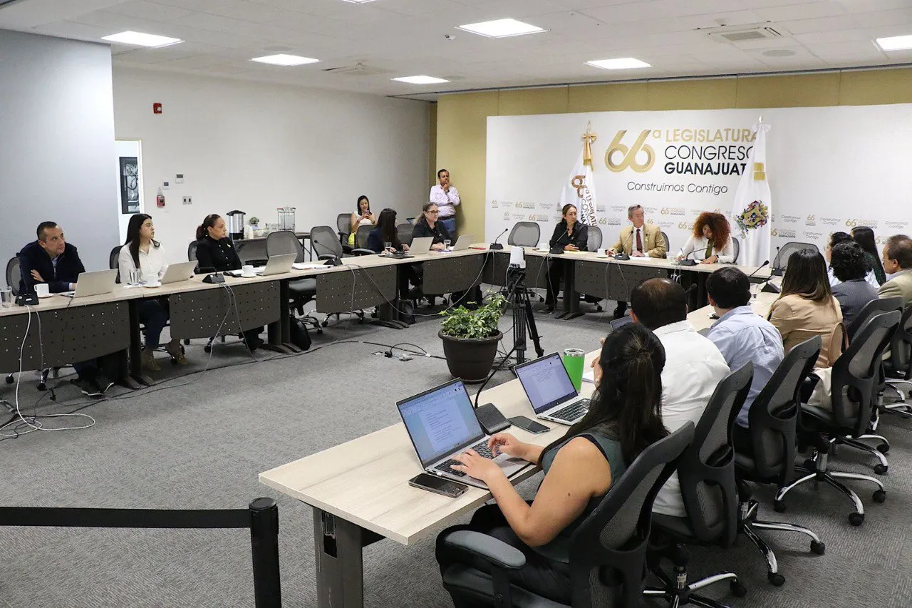 photo_2025-09-11 09.47.35