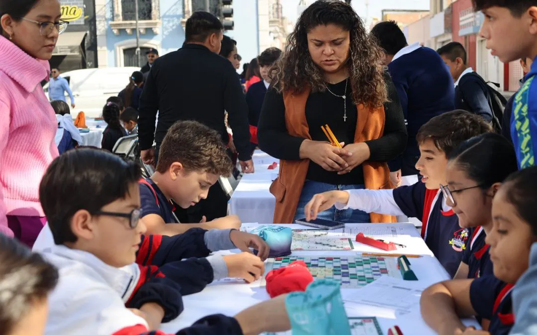 WhatsApp-Image-2025-02-21-at-16.47.51-3-1080x675