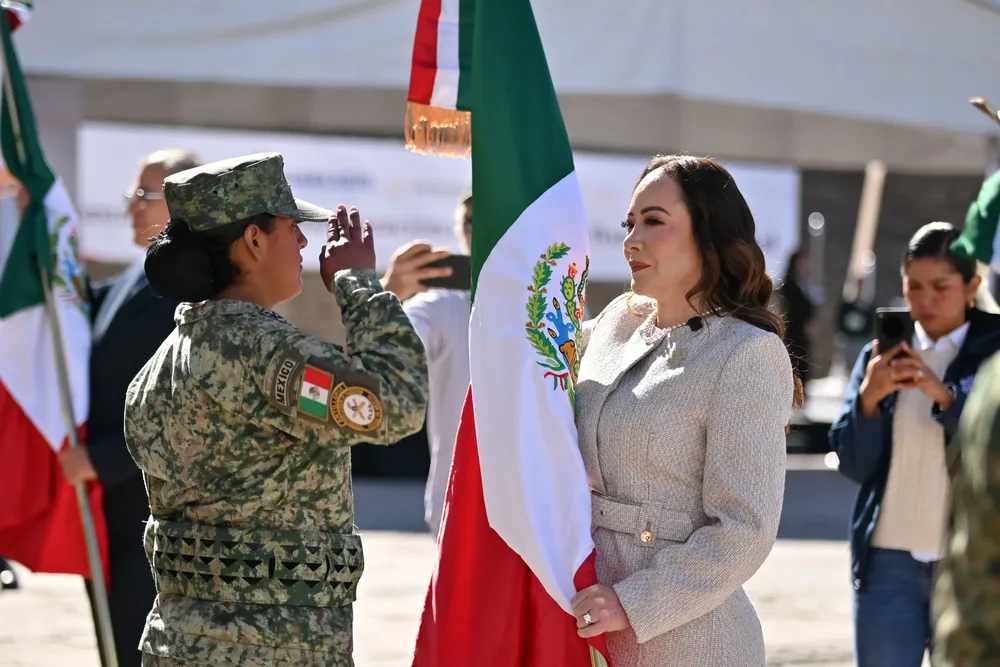 WhatsApp Image 2025-02-24 at 16.27.32