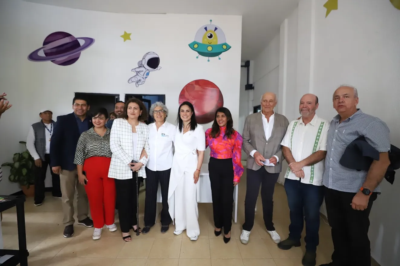 449204749_805547068351140_8568772033691817171_n