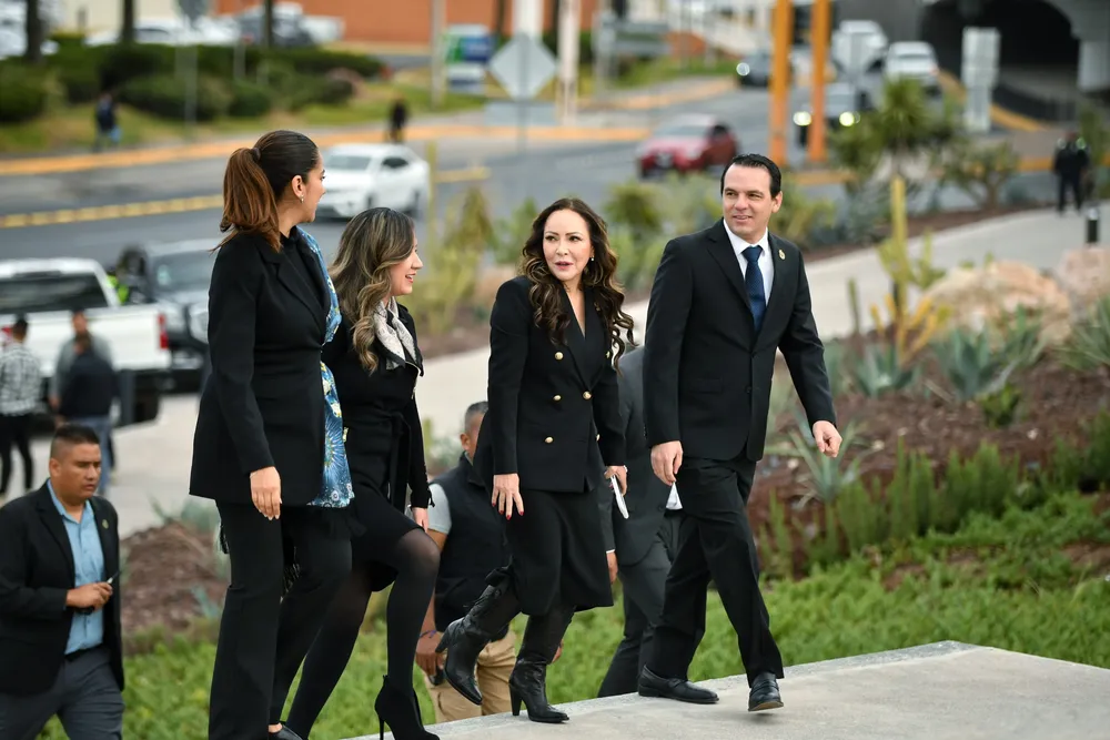 WhatsApp Image 2024-12-20 at 14.40.04