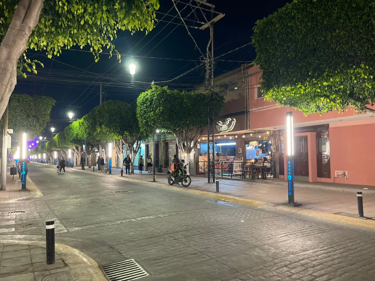 ff2737cd-ab02-4563-9d20-dddbd9d6edbf