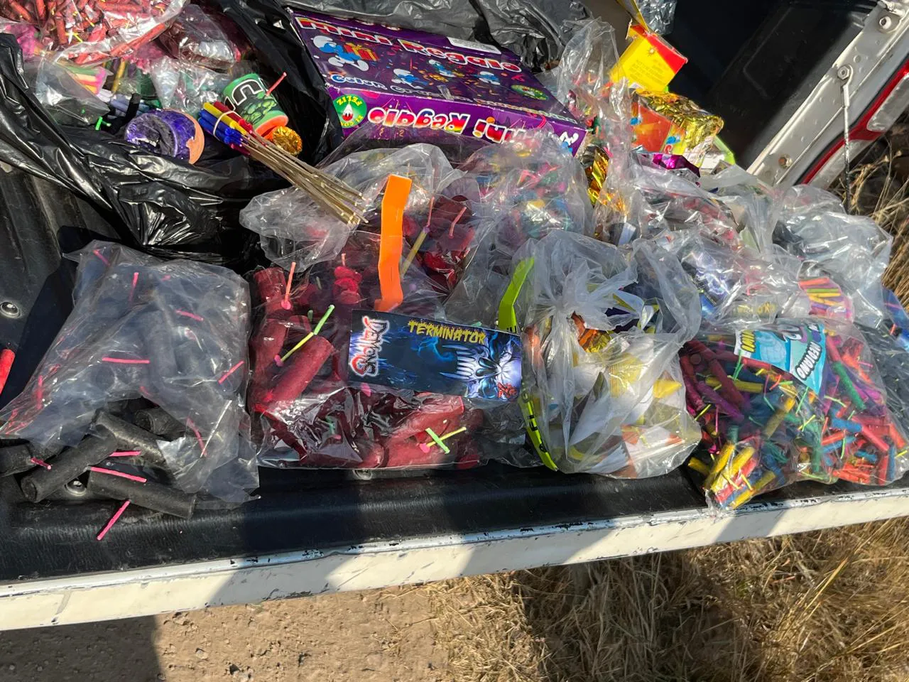 WhatsApp Image 2025-12-29 at 16.30.24