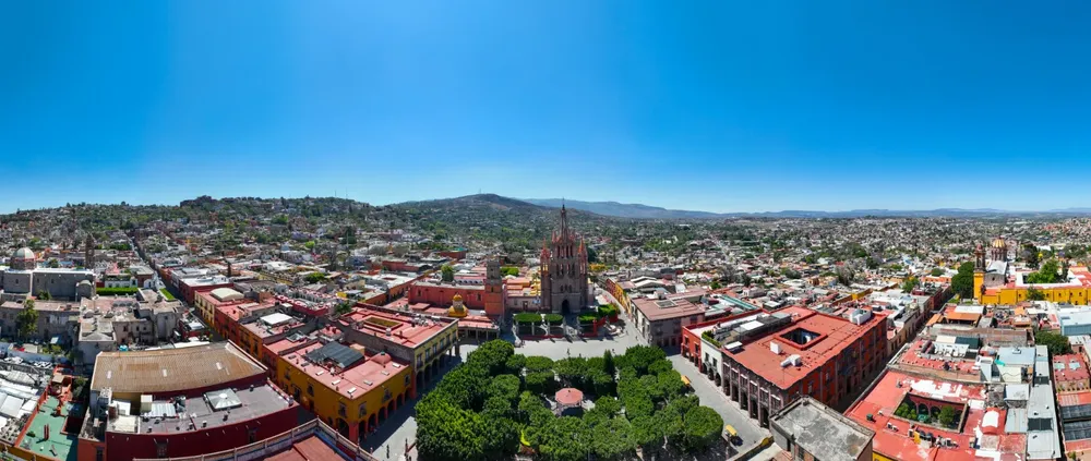 WhatsApp Image 2026-03-04 at 08.34.53