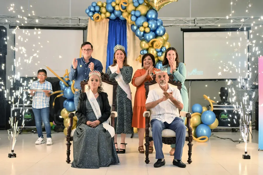 WhatsApp Image 2024-08-29 at 16.37.48