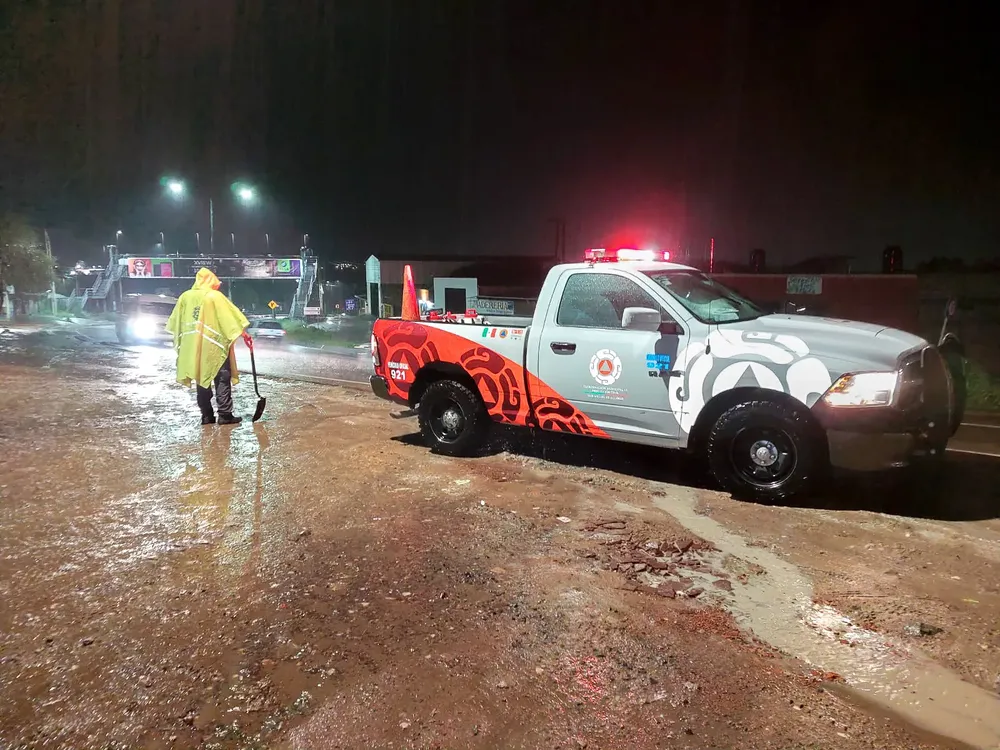 66d2af_c198d793e88346ea988b7dba2b5a25a1~mv2