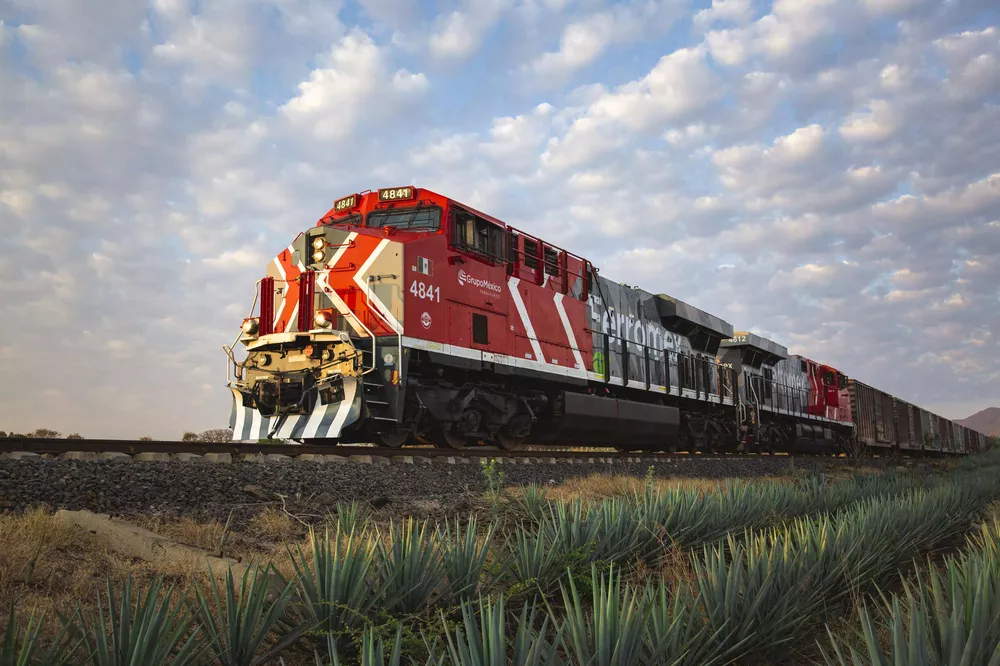 74471d0cd668382f290d3a844bc35b0d