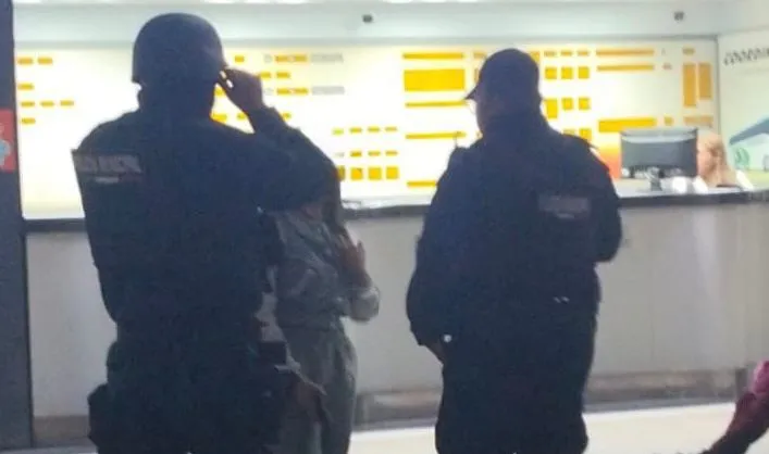 WhatsApp Image 2026-02-12 at 17.10.46