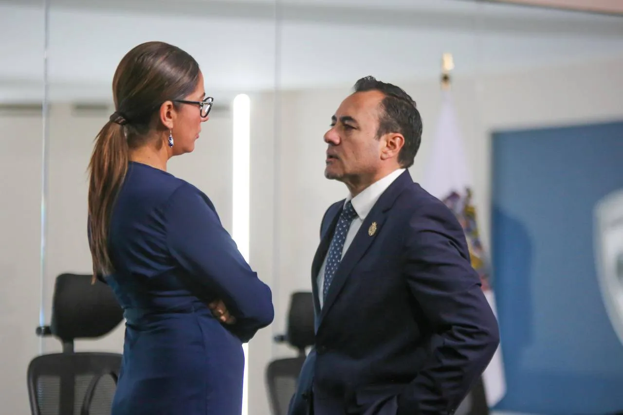 photo_2024-10-26 02.05.04