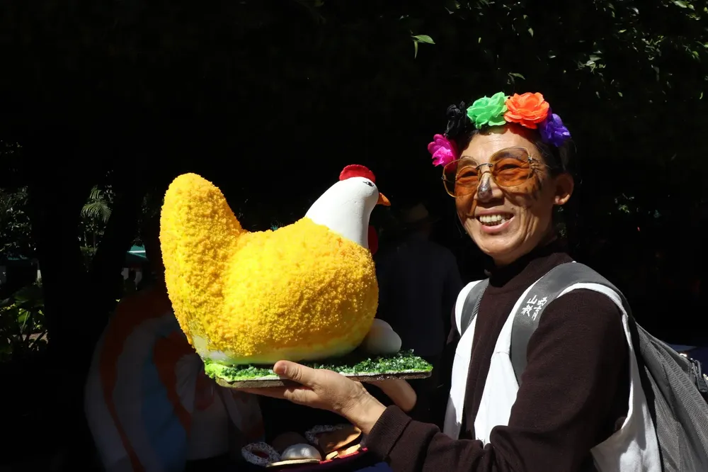 WhatsApp Image 2025-11-03 at 14.52.21