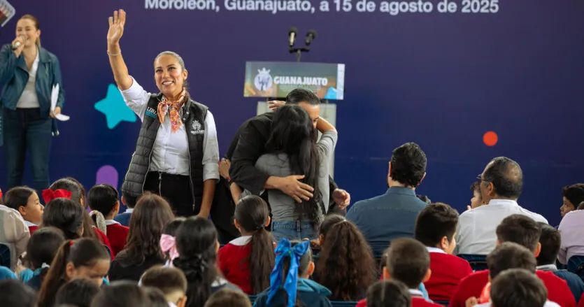 Libia-mochilas-educacion-835x439