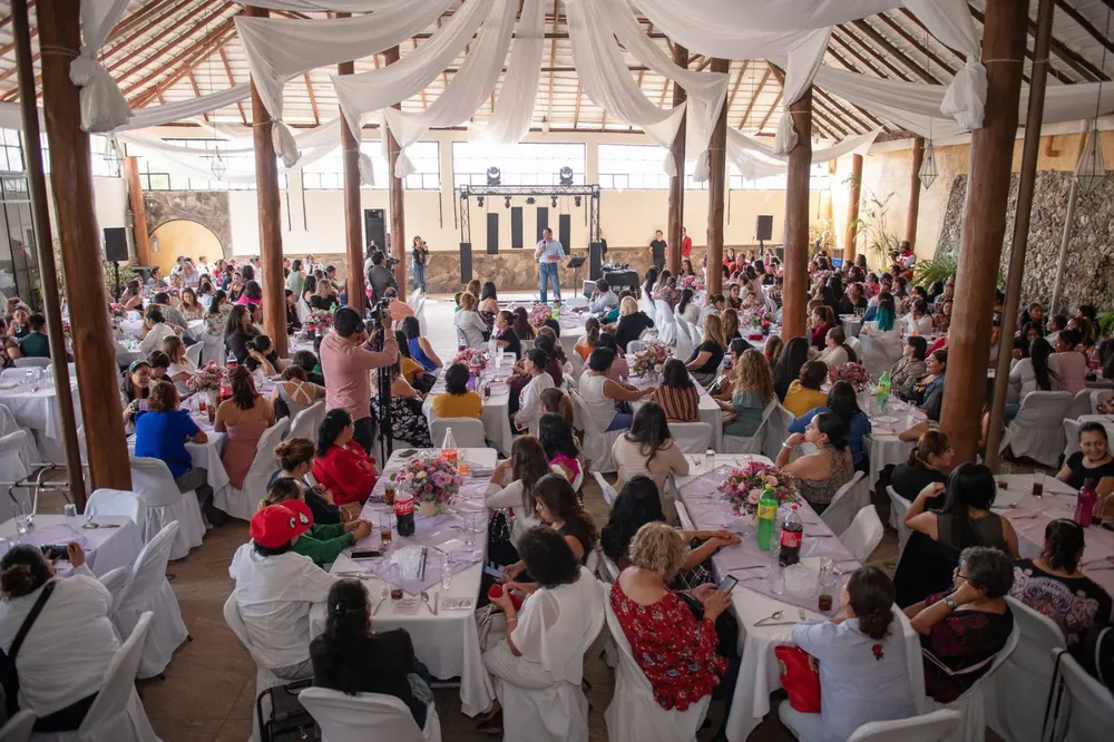 WhatsApp Image 2023-05-13 at 13.21.07 (1)