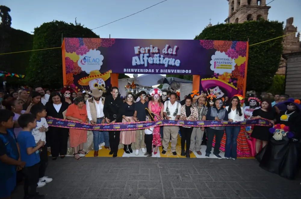 WhatsApp Image 2024-10-25 at 19.59.43