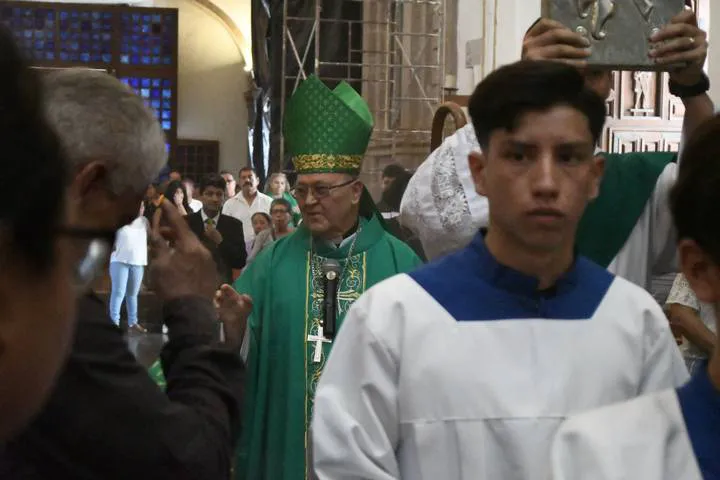 Destacó-la-necesidad