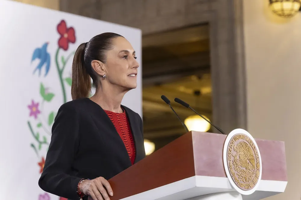 2026-05-21_Conferencia_de_prensa_matutina__Palacio_Nacional_02_JCB