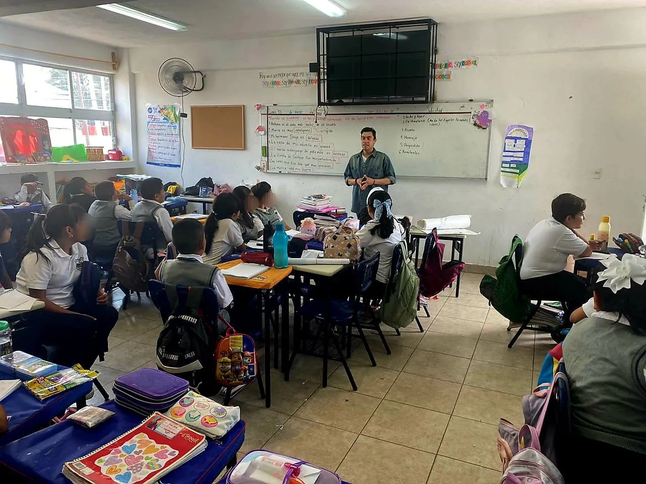 WhatsApp Image 2024-05-14 at 17.49.36