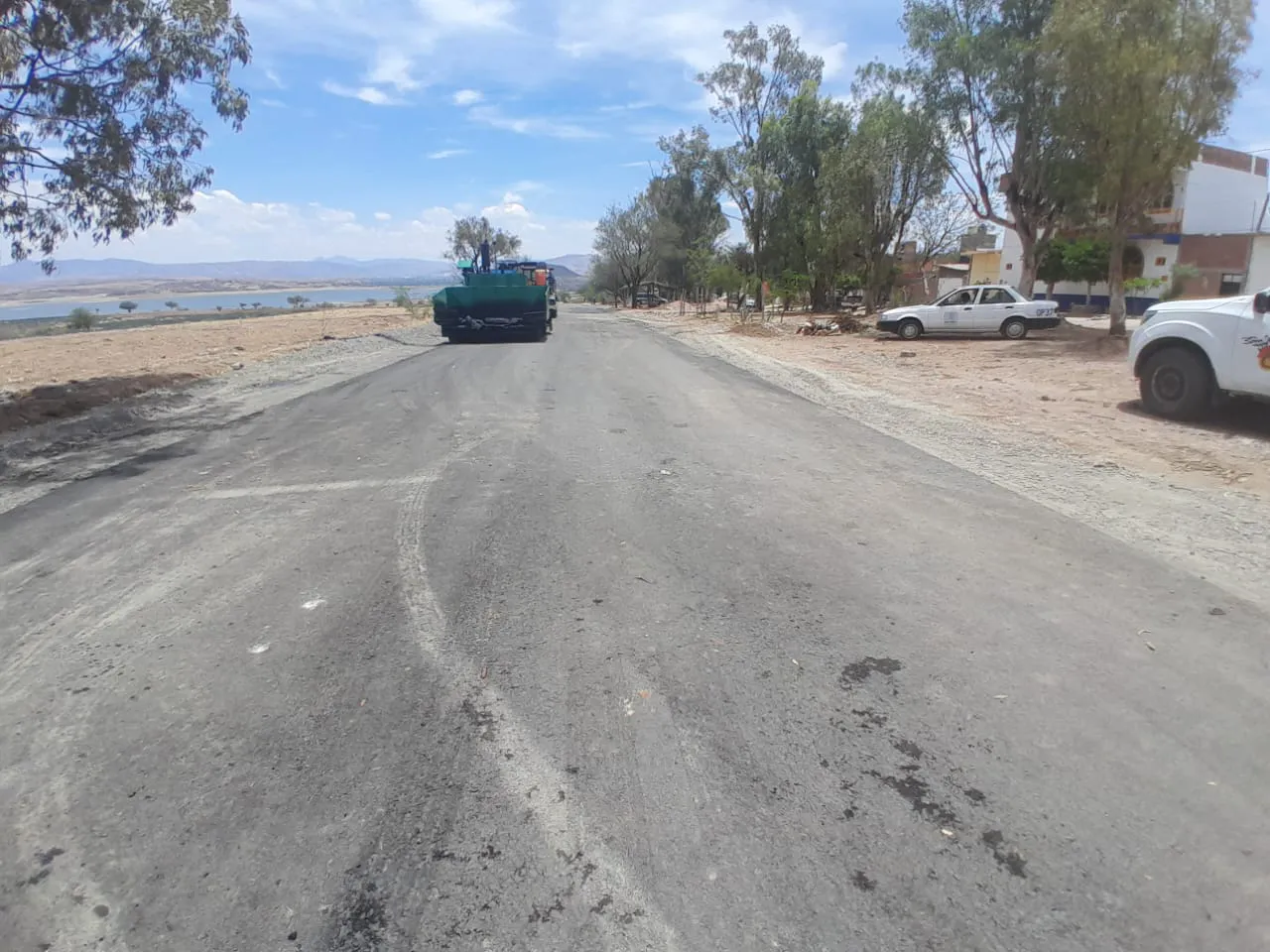 WhatsApp Image 2024-06-14 at 15.43.16