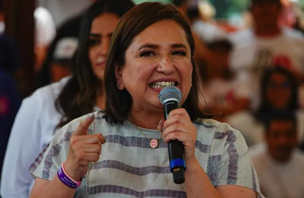 Captura de pantalla 2024-05-05 a la(s) 4.05.30 a.m.