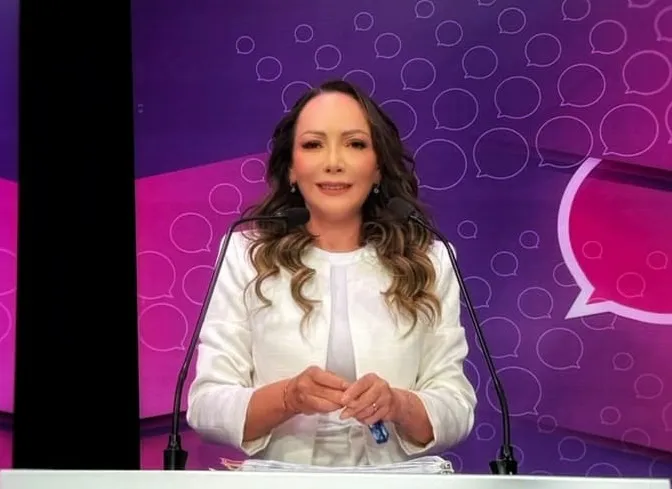 WhatsApp Image 2024-04-15 at 21.57.52 (1)