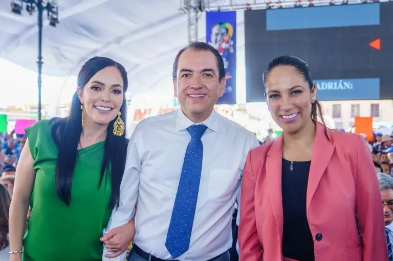 f768x1-811213_811340_5050