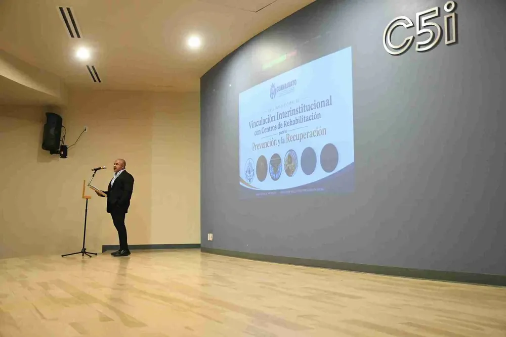 Acerca-Secretaria-de-Seguridad