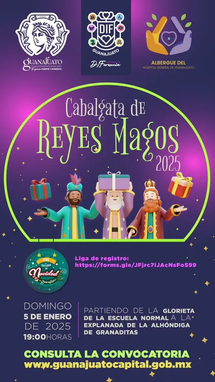 WhatsApp Image 2024-12-19 at 14.46.22