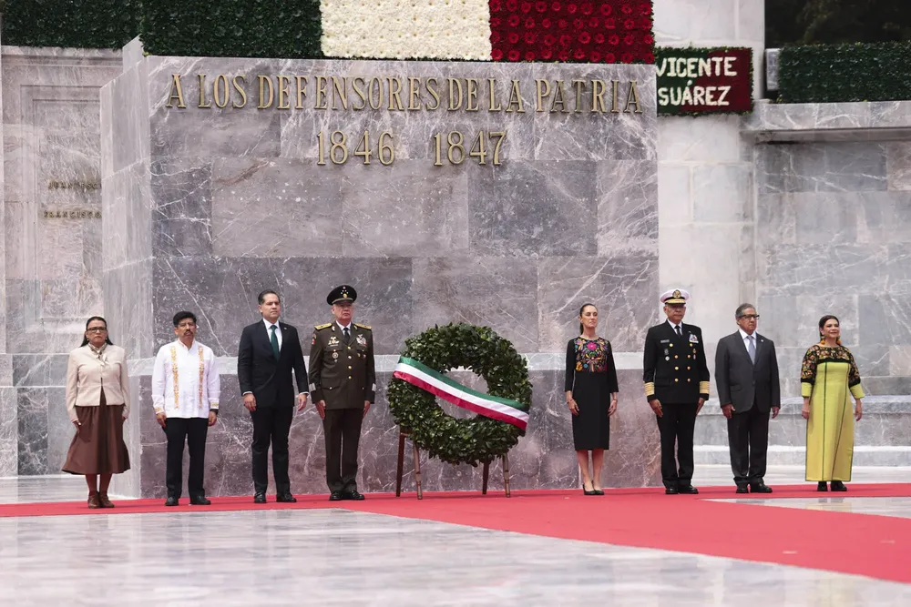 2026-09-13_179_Aniversario_de_la_Gesta_Heroica_de_los_Ni_os_H_roes_de_Chapultepec_33_GM