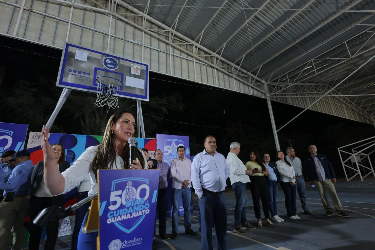 WhatsApp Image 2026-02-19 at 22.25.12