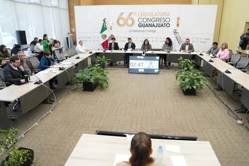 proceso de entrevistas