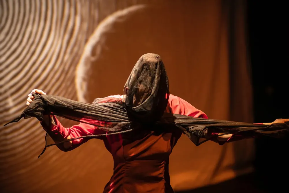 468701861_907368261502353_6943568090829392032_n