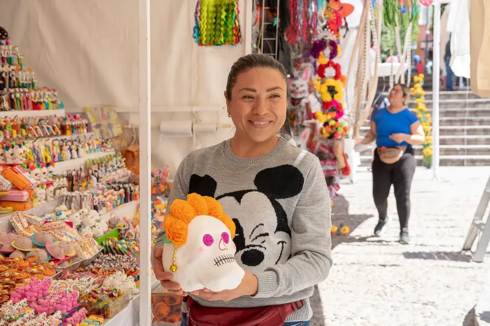 WhatsApp Image 2024-10-26 at 11.10.17 (1)