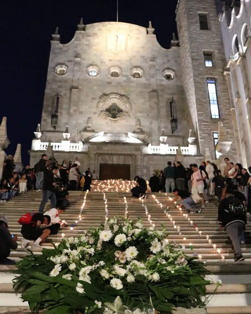 480962486_1209160580571446_3233772055690014000_n