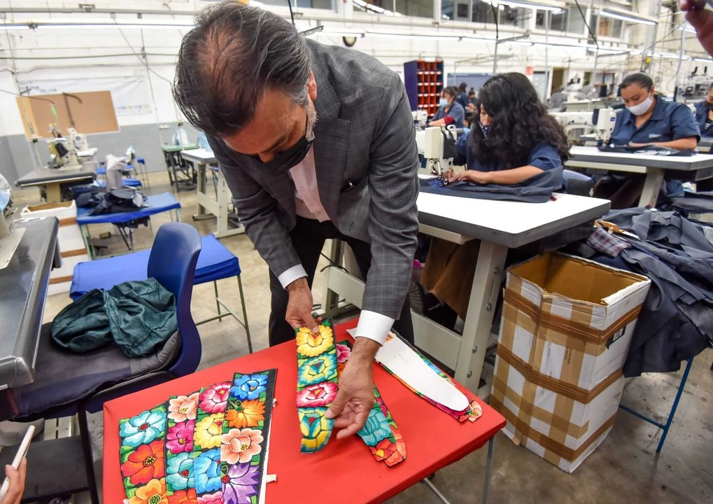 perdio-mexico-80-mil-empleos