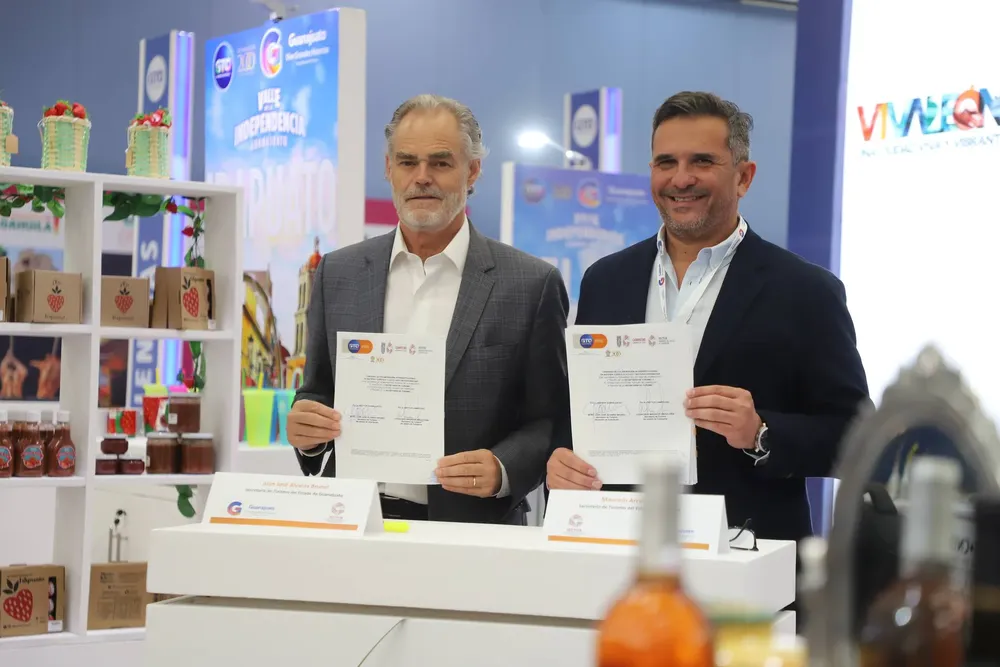 448912410_803496685222845_538007136296828919_n