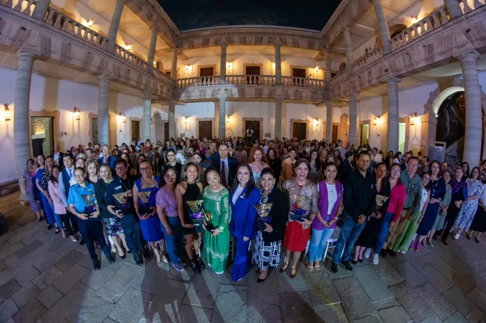 WhatsApp Image 2025-03-08 at 00.23.23