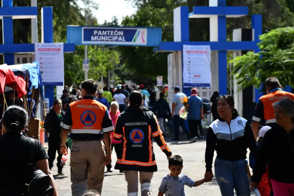 WhatsApp Image 2025-10-30 at 13.27.21