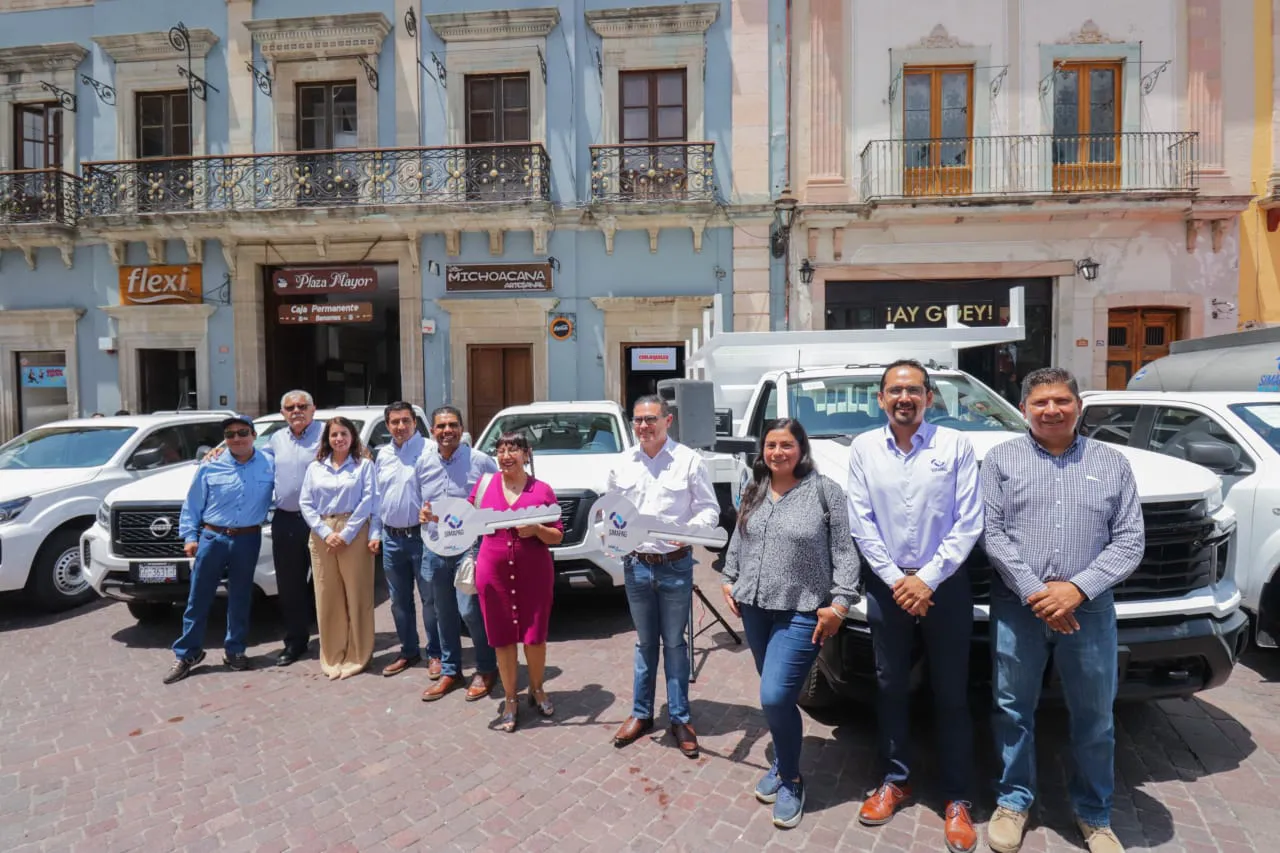 WhatsApp Image 2024-08-06 at 13.39.21